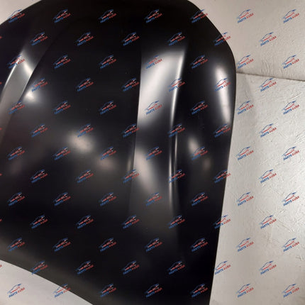 Ferrari GTC4 Lusso Front Hood, OEM, Part Number 88242911
