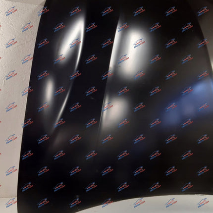 Ferrari GTC4 Lusso Front Hood, OEM, Part Number 88242911