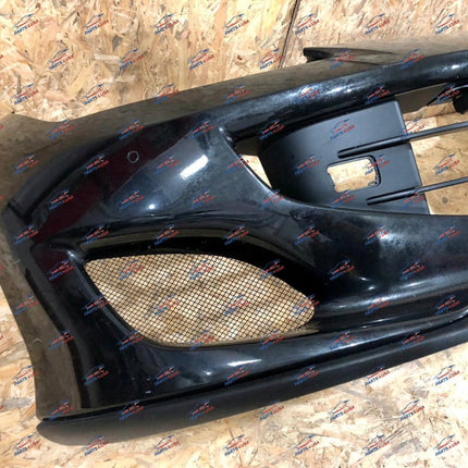 Ferrari Portofino Front Bumper Complete, EU Spec, OEM