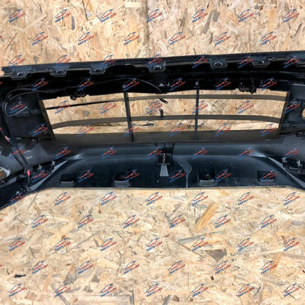 Ferrari Portofino Front Bumper Complete, EU Spec, OEM