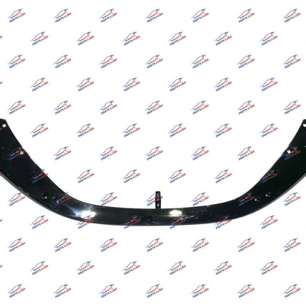 Ferrari Portofino Front Spoiler, Carbon Fiber, OEM, Part Number 765473