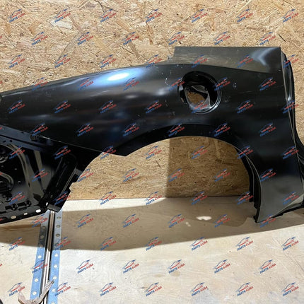 Ferrari Portofino Right Quarter Panel, OEM, Part Number: 88735811