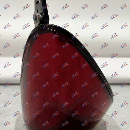 Ferrari Portofino Tail Light, Right Side, USA Version, OEM, Part Number: 343143
