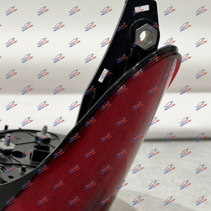 Ferrari Portofino Tail Light, Right Side, USA Version, OEM, Part Number: 343143