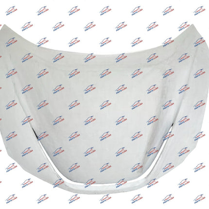 Ferrari SF90 Stradale Front Hood Carbon, OEM, Part Number: 791948