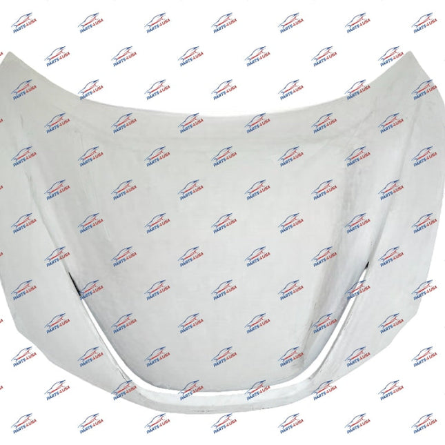 Ferrari SF90 Stradale Front Hood Carbon, OEM, Part Number: 791948