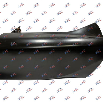 Ferrari SF90 Stradale Left Door, OEM, Part Number: 985830686