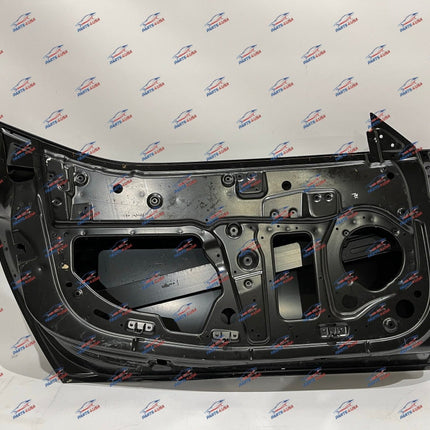 Ferrari SF90 Stradale Left Door, OEM, Part Number: 985830686