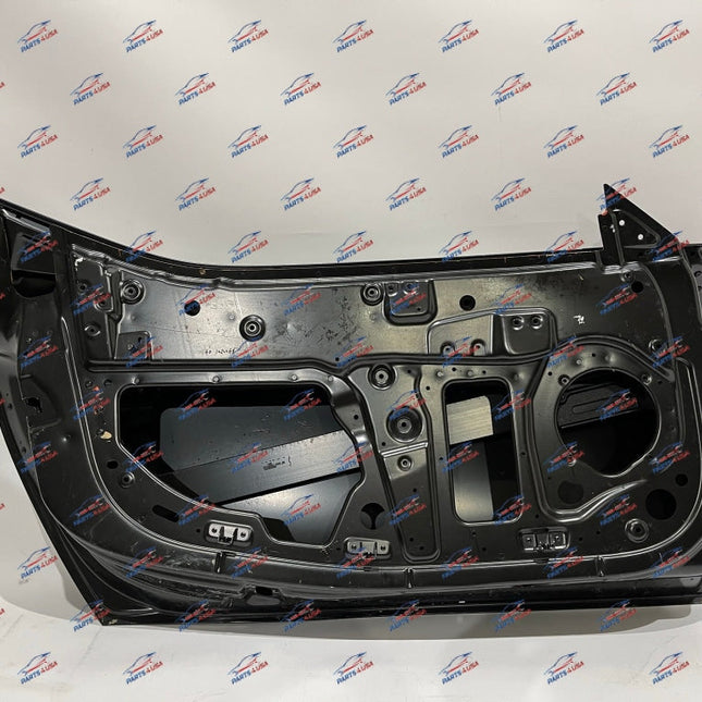 Ferrari SF90 Stradale Left Door, OEM, Part Number: 985830686