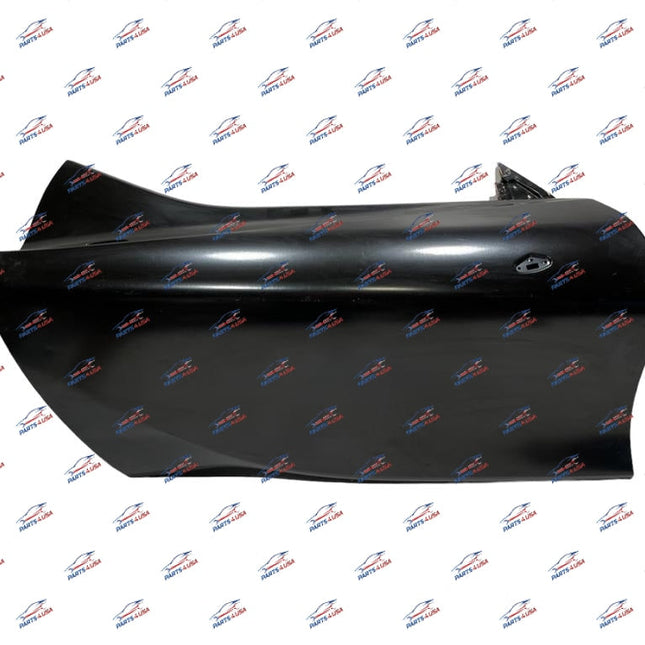 Ferrari SF90 Stradale Right Door, OEM, Part Number: 985830747