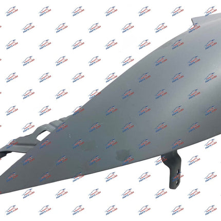 Ferrari SF90 Stradale Front Fender, Left Hand, No Shield, Primed, OEM