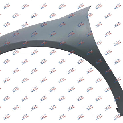 Ferrari SF90 Stradale Front Fender, Left Hand, No Shield, Primed, OEM