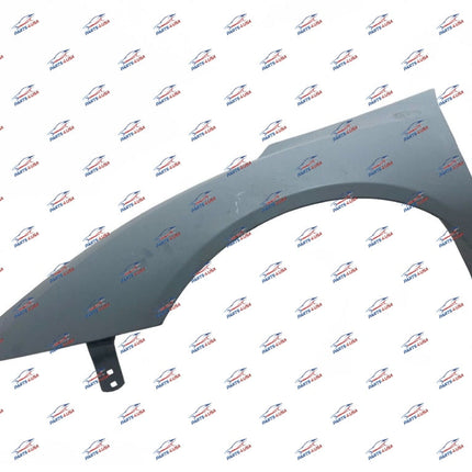 Ferrari SF90 Stradale Front Fender, Left Hand, No Shield, Primed, OEM
