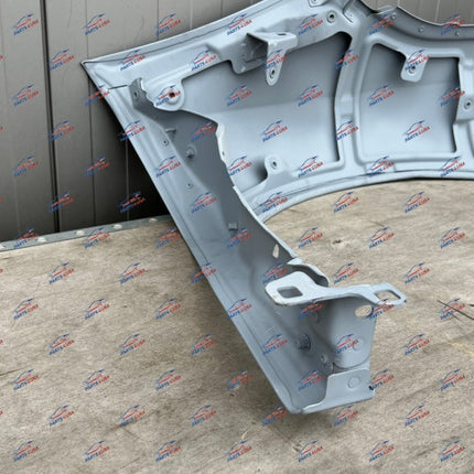 Ferrari SF90 Stradale Front Fender, Shield Version, Left Side, OEM