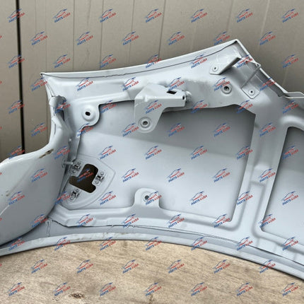 Ferrari SF90 Stradale Front Fender, Shield Version, Left Side, OEM