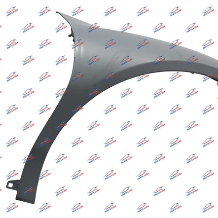 Ferrari SF90 Stradale Front Fender, Right Hand, No Shield, Primed, OEM