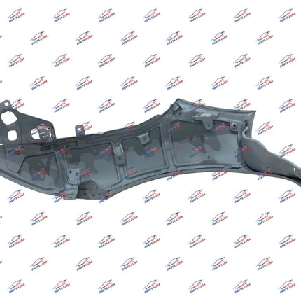 Ferrari SF90 Stradale Front Fender, Right Hand, No Shield, Primed, OEM