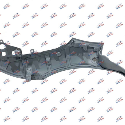 Ferrari SF90 Stradale Front Fender, Right Hand, With Shield Version, OEM