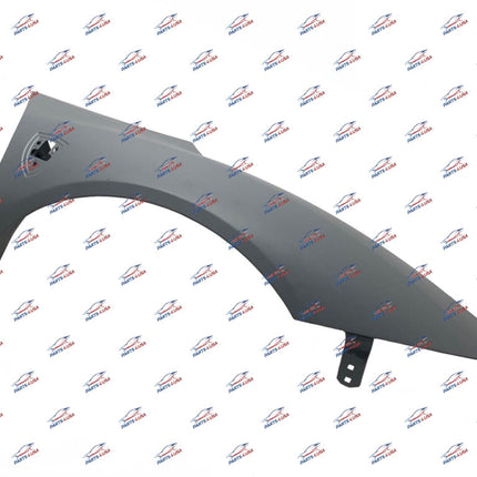 Ferrari SF90 Stradale Front Fender, Right Hand, With Shield Version, OEM