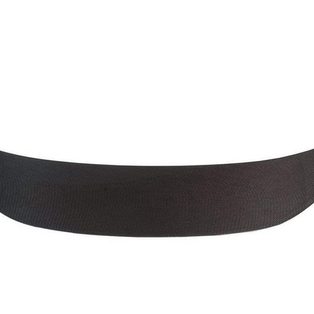 NOVITEC Carbon Engine Bonnet Insert for Ferrari 12Cilindri