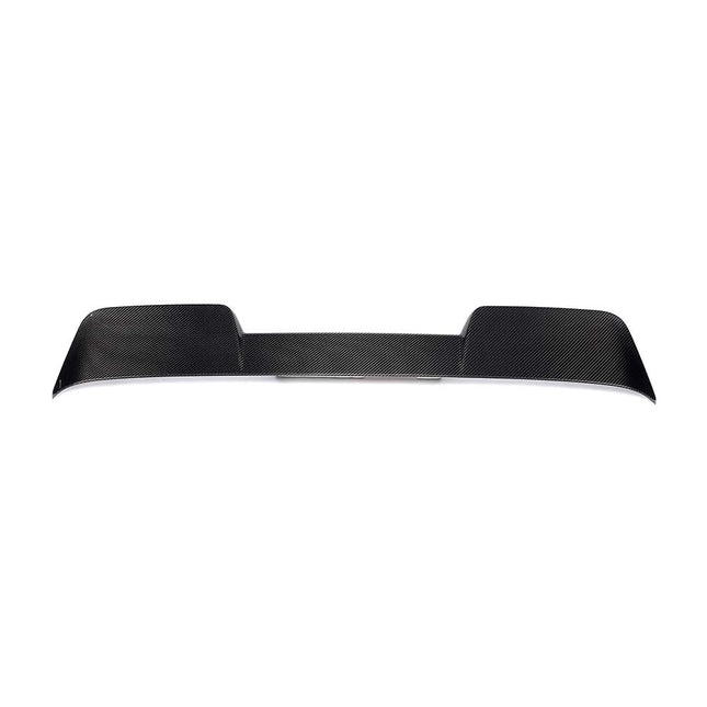 Mercedes G63 2018+ Carbon Fibre Spoiler CT Design CT5882