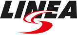 Linea S Mechanic Racing Overall SFI 3.2A
