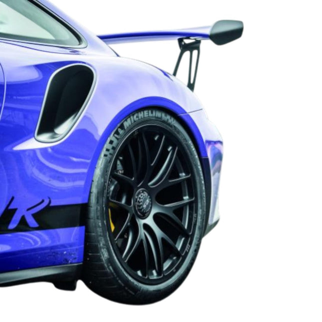MANTHEY RACING MT001619X wheel set