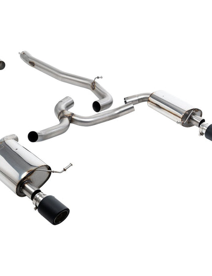 Collection image for: Performance Parts for Volkswagen Golf Alltrack Mk7