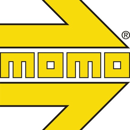 Momo Daytona EVO Racing Seat, XL (2180XL), view 2