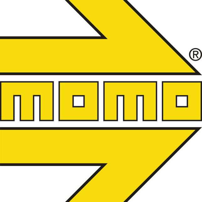 Momo Daytona Racing Seat (2181), view 2