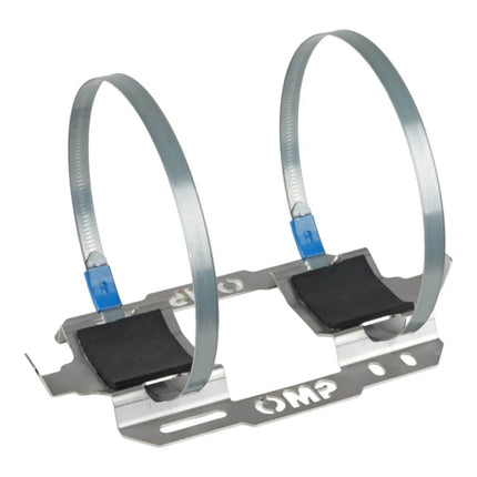 OMP CD0-0600 Extinguisher Brackets Series 7