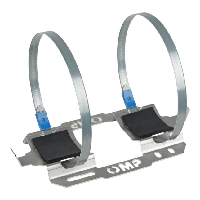 OMP CD0-0600 Extinguisher Brackets Series 7