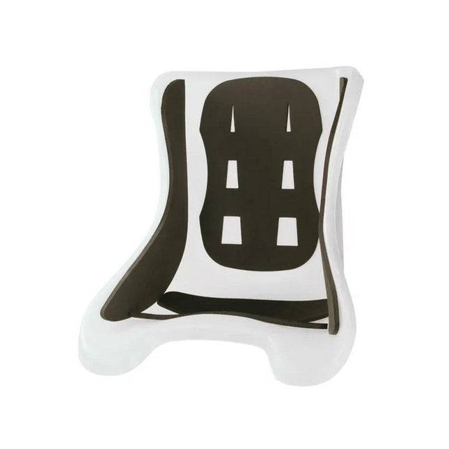 OMP Kart Seat Padding Kit - Black