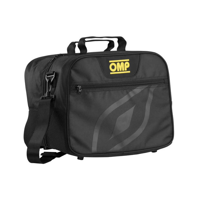 OMP Helmet Bag