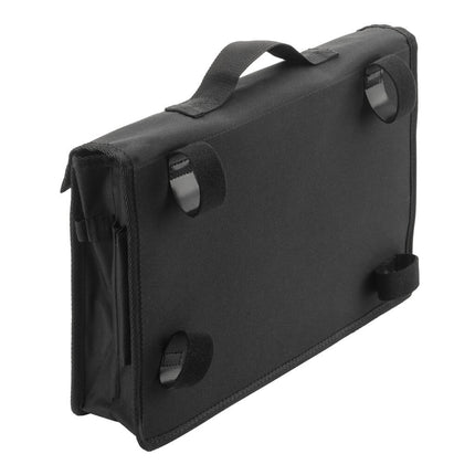 OMP Co-Driver Bag