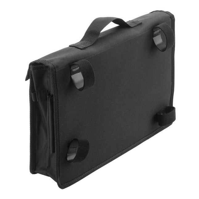 OMP Co-Driver Bag