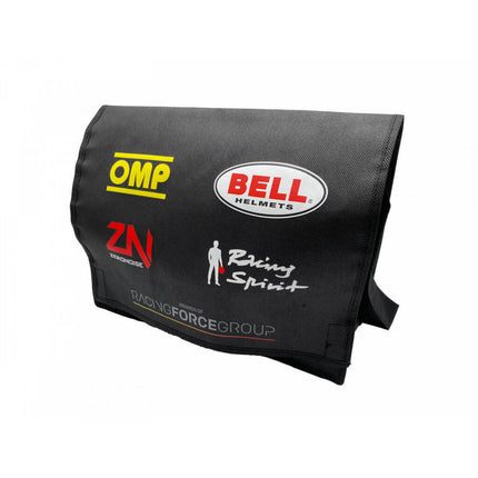 OMP RFG TNT Kit Bag