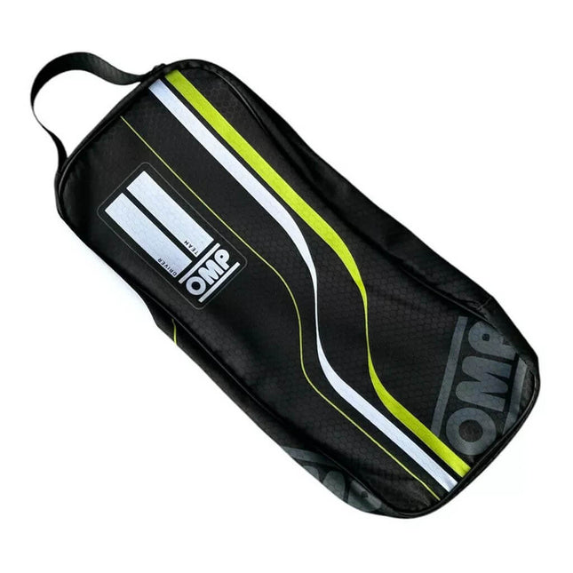 OMP Gloves Bag