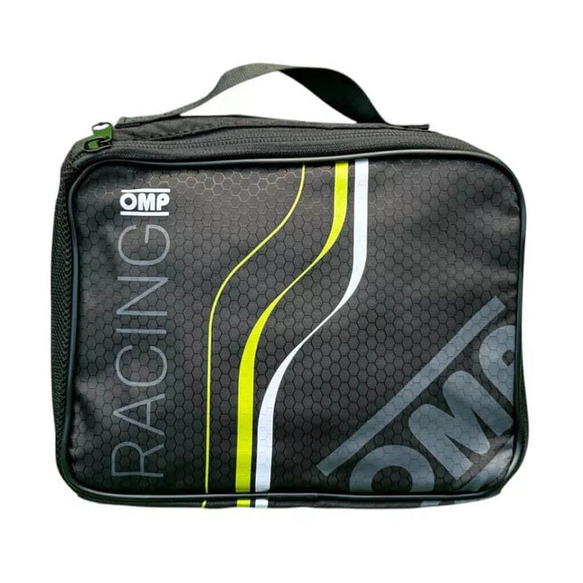 OMP Underwear Bag for Balaclava