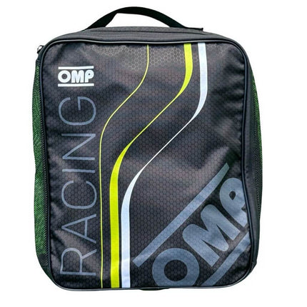 OMP Underwear Bag for Top and Pants