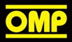 OMP HTE-R 400 Racing Seat with Steel Bracket KA2311, view 2