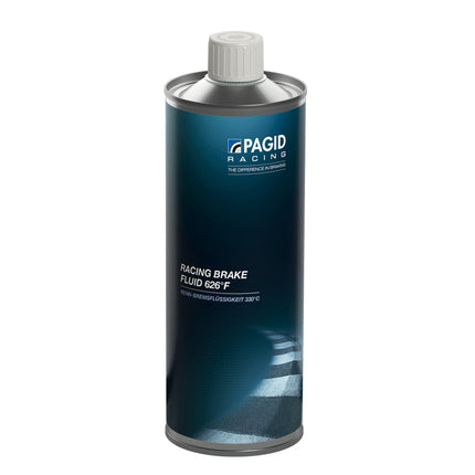 PAGID racing brake fluid 500ml 9502200014