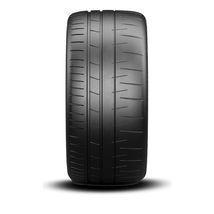 Pirelli P Zero Trofeo RS sidewall 335/30ZR21