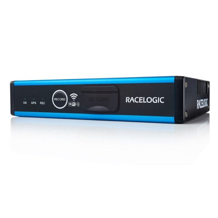Racelogic VBOX Video HD2 with HDMI Output, 2 Camera System (RLVBVDHD2H-2), image 3