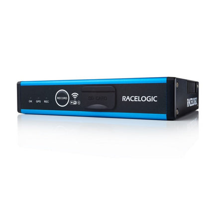 Racelogic Track Package VBOX Video HD2 (Single Camera) (RLVDHD2HTR1), image 3