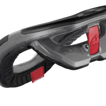 EVS R4 Race Collar