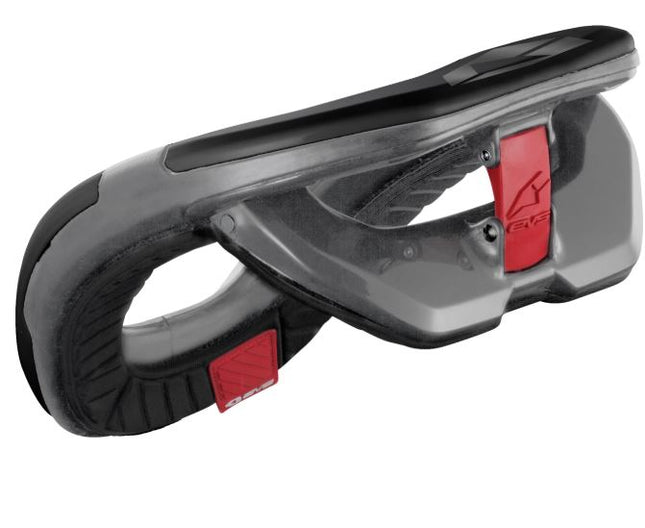 EVS R4 Race Collar