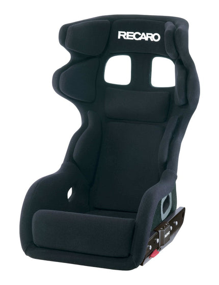 Collection image for: Racing Seats