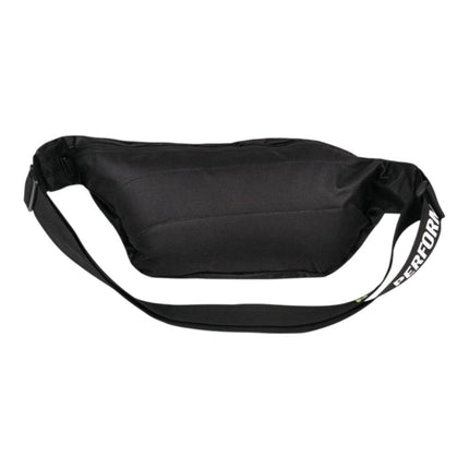 Recaro Dynamic Crossbody Bag