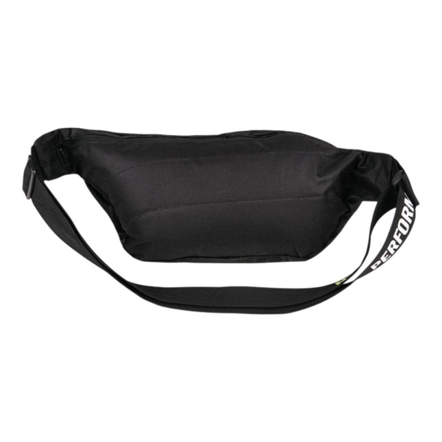 Recaro Dynamic Crossbody Bag